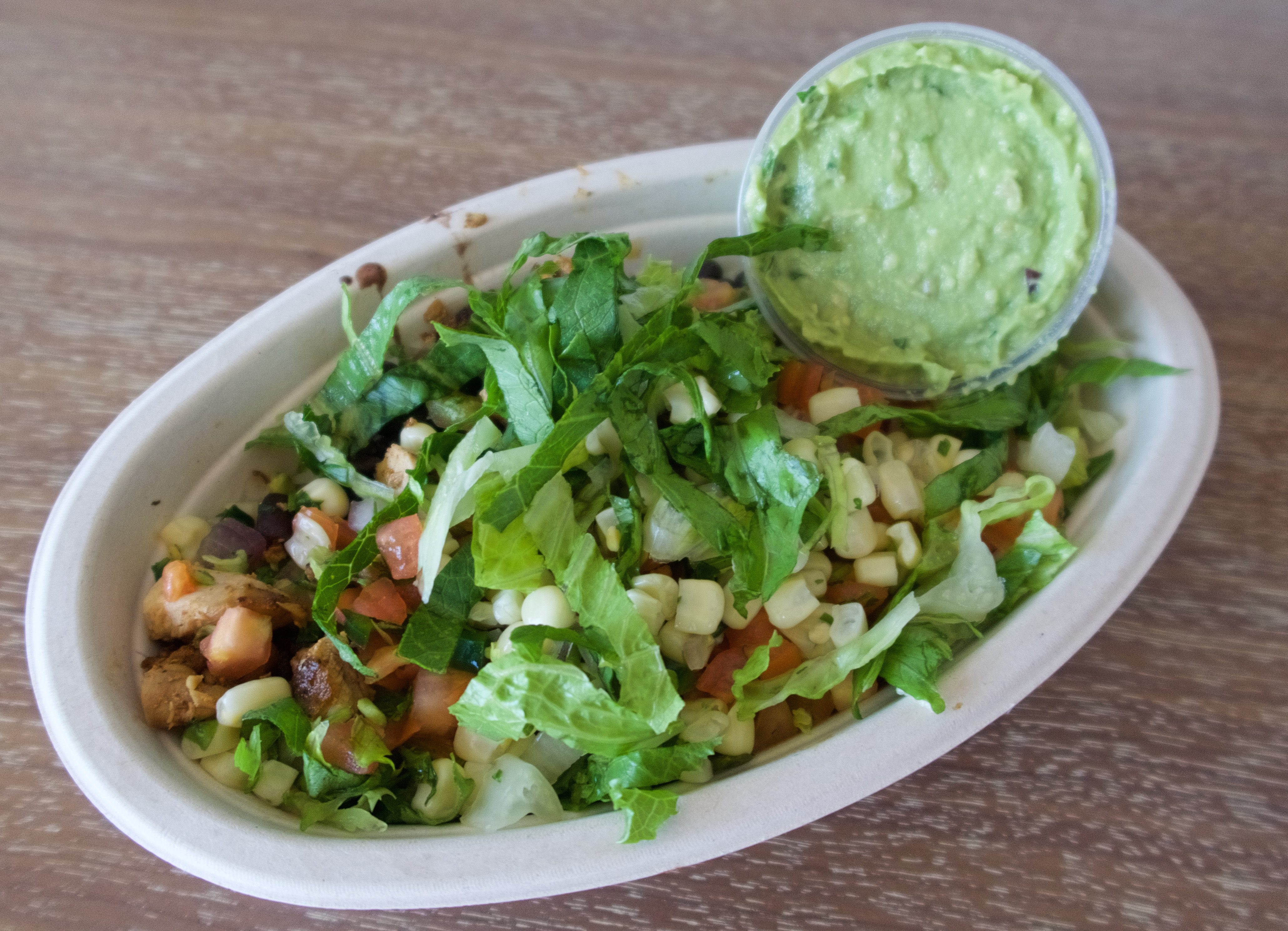 recipe burrito bowl qdoba CHIPOTLE Steps How HEALTHY Chipotle at To 6 ORDER: Order for recipe burrito bowl qdoba CHIPOTLE Steps How HEALTHY Chipotle at To 6 ORDER: Order for