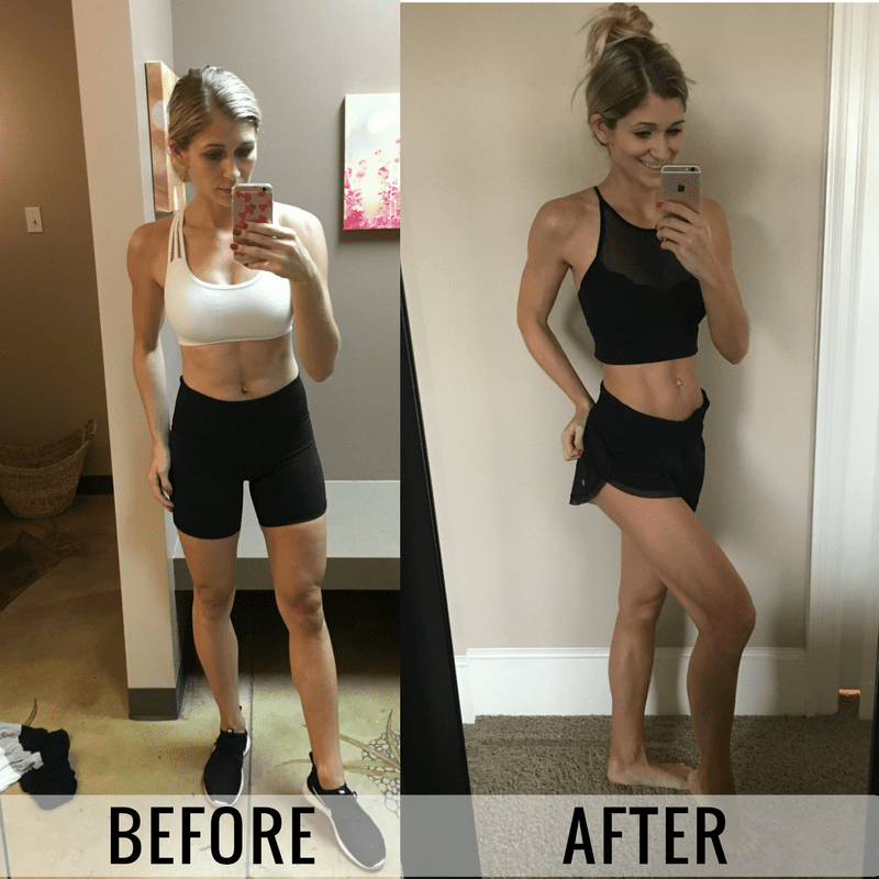 Quick weight loss in 15 days image 8